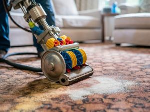 a-close-up-image-of-an-expert-carpet-cleaning