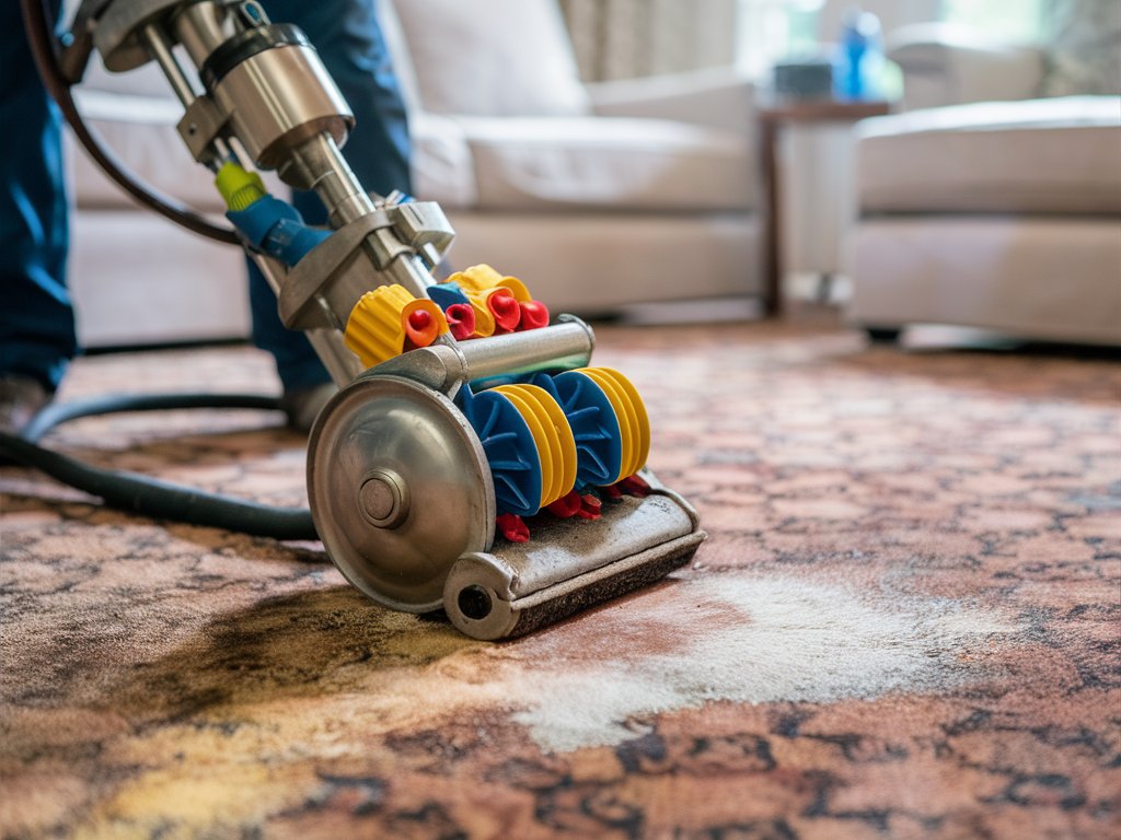 a-close-up-image-of-an-expert-carpet-cleaning